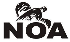 NOA