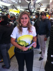 Foto 09-08-14 11 05 45