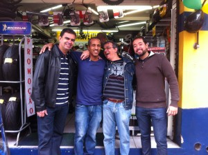 Foto 09-08-14 11 30 40