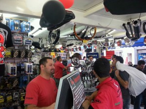 Foto 10-08-14 22 22 10