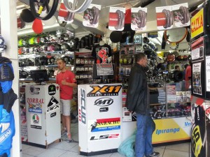 Foto 10-08-14 22 23 17