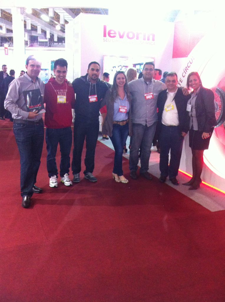 Foto 13-08-14 17 53 29