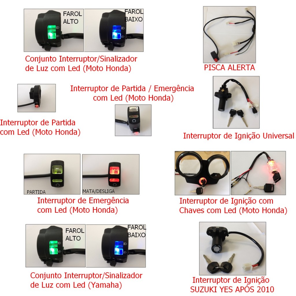 LANÇAMENTOS DUAS BARRAS