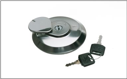 tampa de tanque duas barras lancamento 2014 dezembreo